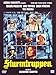 Sturmtruppen [IT Import]