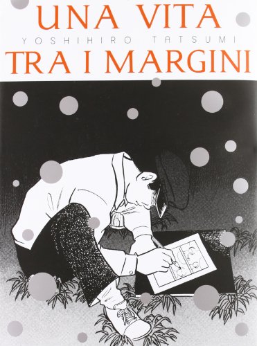 Download Una vita tra i margini