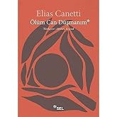 &Ouml;l&uuml;m Can D&uuml;şmanım
