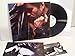 GEORGE MICHAEL faith vinyl LP