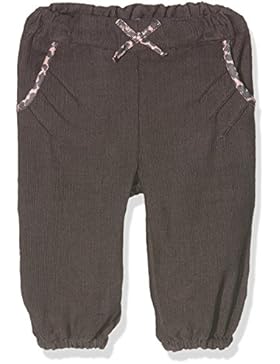 NAME IT Baby - Mädchen Hose Nitsofia Reg/R Cord Pant Mznb