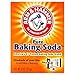 Produktbild Arm & Hammer Baking Soda (227g) - Packung mit 2
