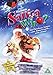 Santa Who? [DVD]