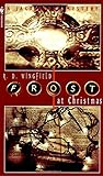 Frost at Christmas Frost at Christmas