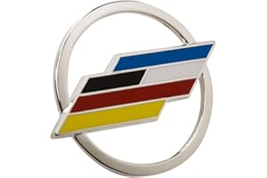 Toe 2 Toe INSIGNE BÉRET ARMÉE PARA - BFA