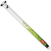 Legami Sılınebılır Sıyah Renk Jel Kalem Panda F&uuml;g&uuml;rl&uuml; 0.7 MM