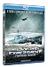 Philadelphia Experiment - L'expérience interdite [Blu-ray]