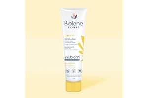 Biolane Expert Eryderm Pâte À l'Eau 75 ml