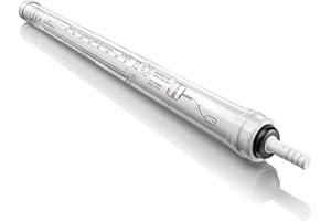 somfy Reloadable Battery Wand (#9014020)