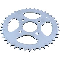 Ritzel 11 Zähne 12/13 Mm Welle Mit Konus Für Hercules Lastboy MP 2 3 4 Sachs Mot