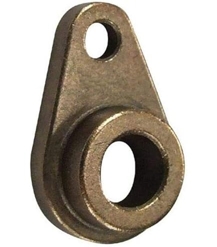 ZANUSSI TUMBLE DRYER AAR BEARING 1250134135