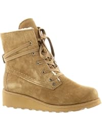 Bearpaw - Krista Para mujer