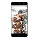 mobile 3gb ram 32gb rom under 7000 Cámara principal de 16 MP con sensor Samsung, tecnología de enfoque automático (PDAF), cámara frontal para selfies de 8 MP