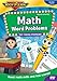 Math Word Problems DVD by Vic Mignogna
