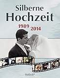 Image de Silberne Hochzeit: 1989 - 2014