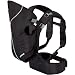 Evenflo Active Baby Carrier, Solar Circles RS.5973.00