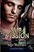 Sub-Mission: Unterwerfung by