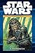 Star Wars Comic-Kollektion: Bd. 14: Chewbacca by 