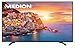 Produktbild MEDION LIFE P18088 MD 31178 165,1cm 65" Zoll LED-Backlight TV, UHD 4K, HD Triple Tuner DVB-T2 DVB-C DVB-S2, integrierter Mediaplayer, EEK:A, schwarz