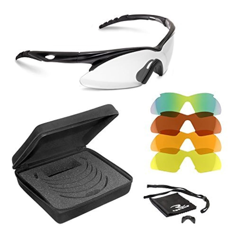 Очки с магнитными насадками. Спортивные очки robesbon. Очки солнцезащитные на магнитах. Очки robesbon. Очки со съемными линзами.