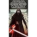 Produktbild Badetuch Star Wars Kylo Ren 75 x 150 cm 100% Baumwolle Strandlaken Badelaken Handtuch Strandtuch Saunatuch Starwars Clone Stormtrooper Darth Vader Luke Skywalker Han Solo Prinzessin Lea Rey BB8 passend zur Bettwäsche