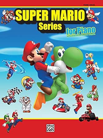 Super Mario Per Mac Download