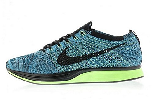Preisvergleich Produktbild Nike Flyknit Racer mens (USA 10) (UK 9) (EU 44)