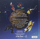 Image de Le Petit Prince: Le livre pop-up