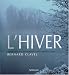 L'hiver