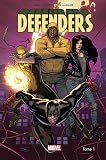 Defenders T01