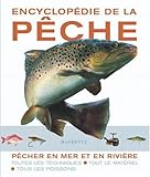 Image de Encyclopédie de la pêche