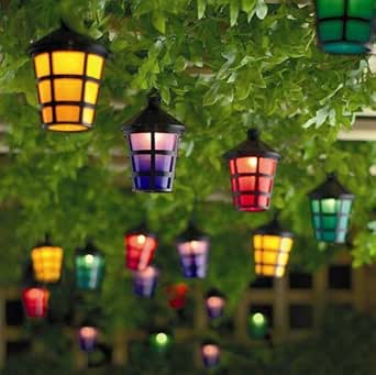 Amazon Co Uk Garden Lights Lighting Amazon Co Uk Garden Lights Lighting