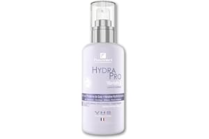 Fauvert - Spray Vita Hydro 4 A l'Aloe Vera 200ML