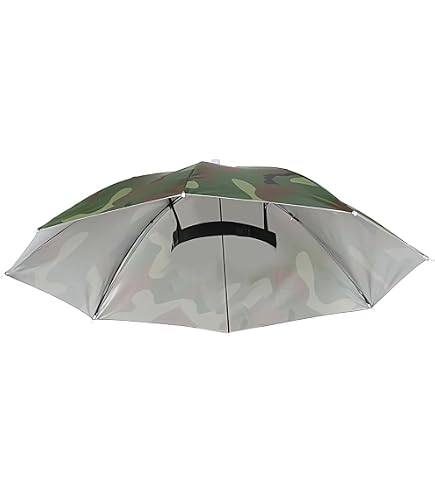 Cappello Da Pescatore Pieghevole Con Protezione UV E Fascia Elastica – Perfetto Per Escursioni, Campeggio E Giardinaggio!