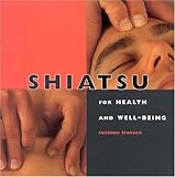 Image de Shiatsu for Health and Well Being