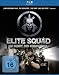 Elite Squad - Im Sumpf der Korruption [Blu-ray]
