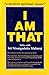 I am That: Talks with Sri Nisargadatta Maharaj by 