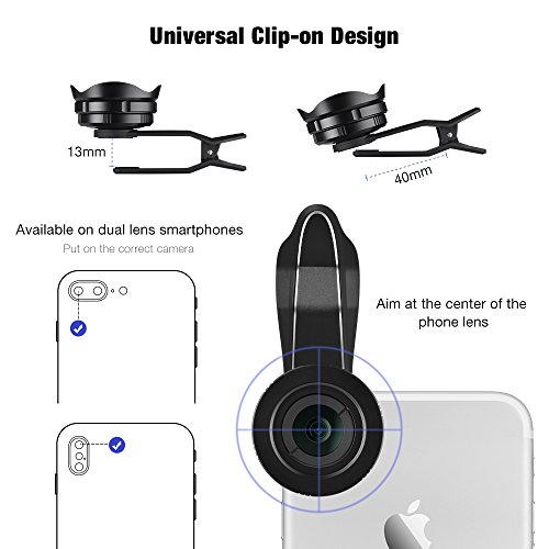 Tycka-phone-camere-lens-kit