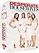 Desperate Housewives : L'intégrale saison 1 - Coffret 6 DVD