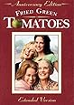 Fried Green Tomatoes [DVD] [1991] [Region 1] [US Import] [NTSC]