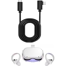 スマホアクセサリー  QUEST 2 256GB 61V9hAMFUHL._AC_UL210_SR210,