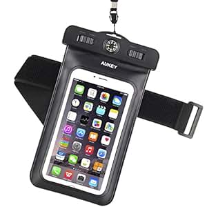 Fascia braccio iphone 6 plus