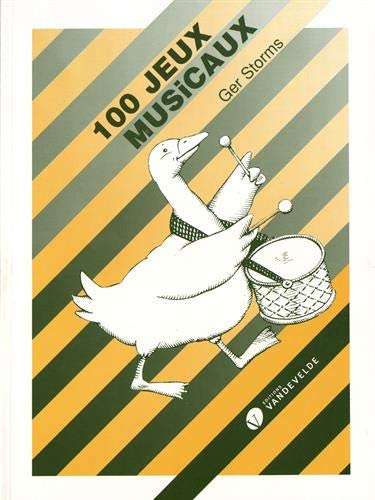 Télécharger Jeux musicaux (100) Livre eBook France