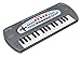 Produktbild Bontempi 32 MIDI Tasten DJ Tastatur