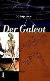 Cover zum Buch Der Galeot