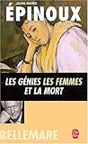 Image de Les Génies, les femmes et la mort