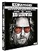 The Big Lebowski [4K Ultra HD + Blu-ray + Digital - Édition 20ème anniversaire]