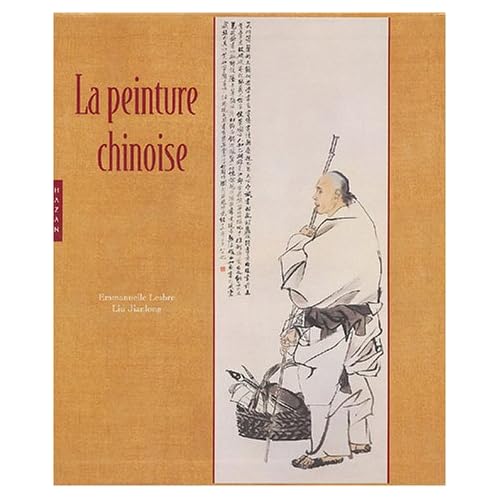 La Peinture chinoise