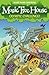 Magic Tree House 16: Olympic Challenge! RS.110.00
