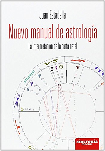 Download Nuevo Manual De Astrología Download Nuevo Manual De Astrología